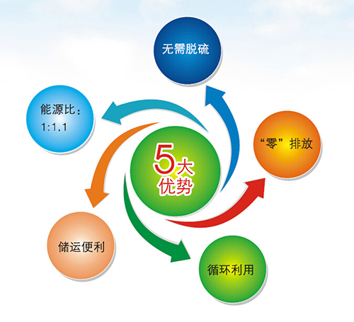 多功能生物質(zhì)燃料顆粒機(jī)性能有哪些？